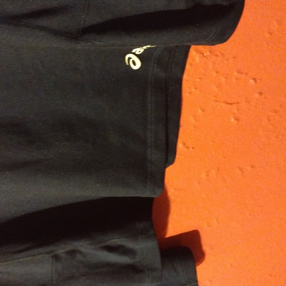 Basics,athletic top - Picture 4 of 7